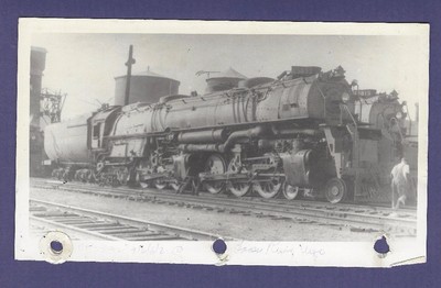 s-l400.jpg