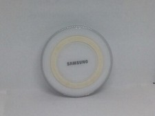 Samsung Wireless Charger