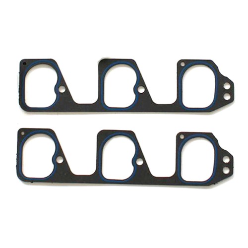 Juego de juntas de cabeza completa con pernos para 07-09 Pontiac G6/08-09 Torrent 3,6 L 217CID 12V - Imagen 14 de 15