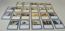 2013 Magic the Gathering Theros Gaming Cards - Your Choice