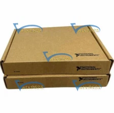 NEW 1PCS National Instruments NI PCI-7356 Motion Controller Card