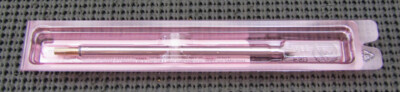OKi SFP-CH10 DESOLDERING REPLACEABLE HEATER TIP
