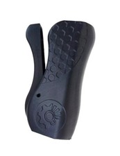 Hercules Clutch Microphone replacement includ...