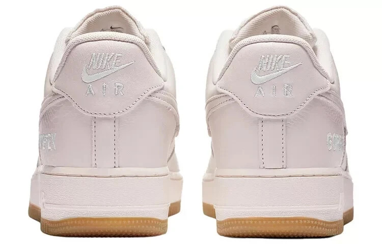 NIKE AIR FORCE 1 LOW GORE-TEX WHITE DC9031-001 Men's US3-14 NEW | eBay