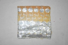 Fashionable Dupatta Women’s Stole Vintage Embroidered Chunari Veil Stole Hijab L