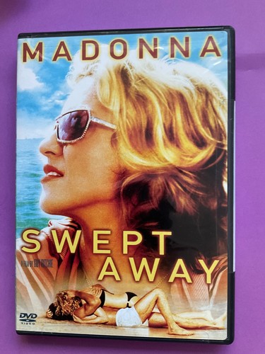 Movies PICK and CHOOSE 300+ DVD Disc only "No Box or Artwork" Free Shipping🔥🔥 - Picture 341 of 390