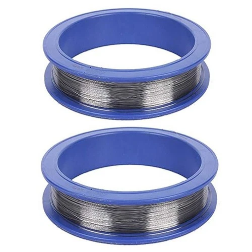 Product view 16
