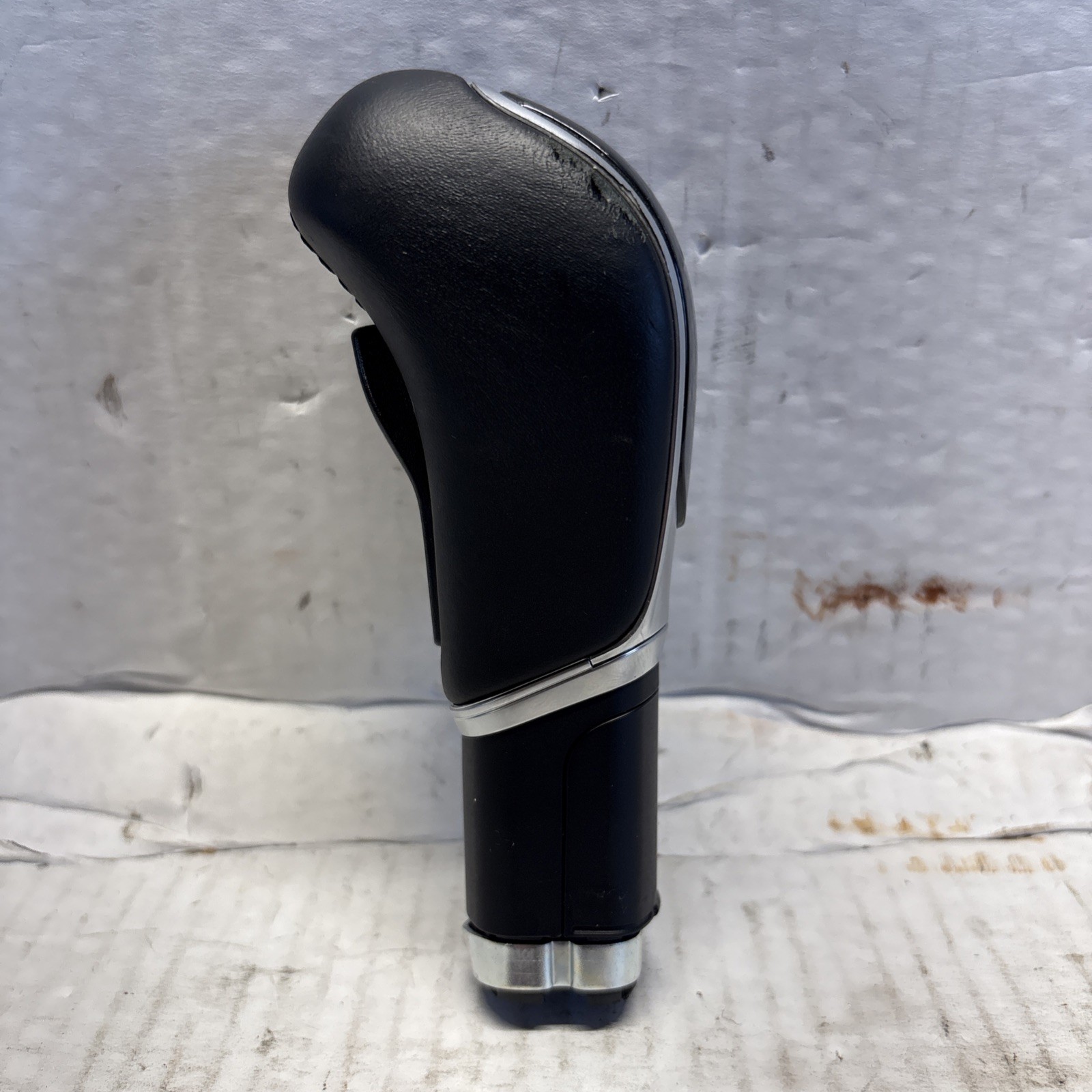 14-20 Maserati Ghibli Auto Transmission Gear Selector Shifter Knob Shift OEM 21K