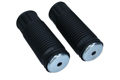 MAXGEAR Stoßdämpfer Staubschützer 72-4298 für TOYOTA COROLLA Verso ZNR10_ ZNR10R
