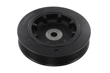 Poulies diverses Volvo 440