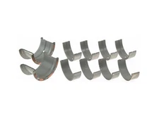 For 1979-1990 GMC C5000 Main Bearing Set Sealed Power 45159RNXP 1980 1981 1982