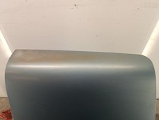 Porte arrière et accessoires Ford TOURNEO CONNECT