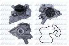 Pompe à eau Chrysler 300C