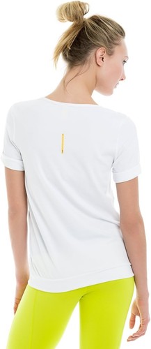 Lole Keely Top (White) X-Small - Picture 2 of 2