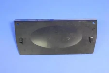 Genuine Mopar Splash Shield 68061033AA