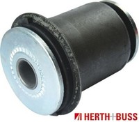 Herth+Buss Jakoparts J4202127 Lagerung FüR Lenker Querlenkerlager Lager