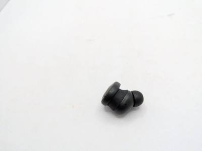 (LINKS) Fairphone Fairbuds True Wireless Earbuds Kopfhörer NUR LINKS