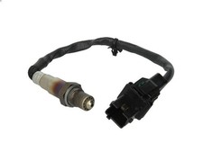 Sonde lambda Infiniti FX