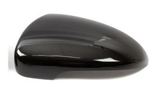 Capote Hyundai TUCSON