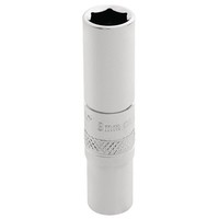 SteckschlüSsel 8Mm Draper Hi-Torq 1/10.2Cm Antrieb Werkzeug ZubehöR