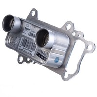 ÖLküHler MotoröL Mahle CLC 79 000P FüR BMW 3Er X3