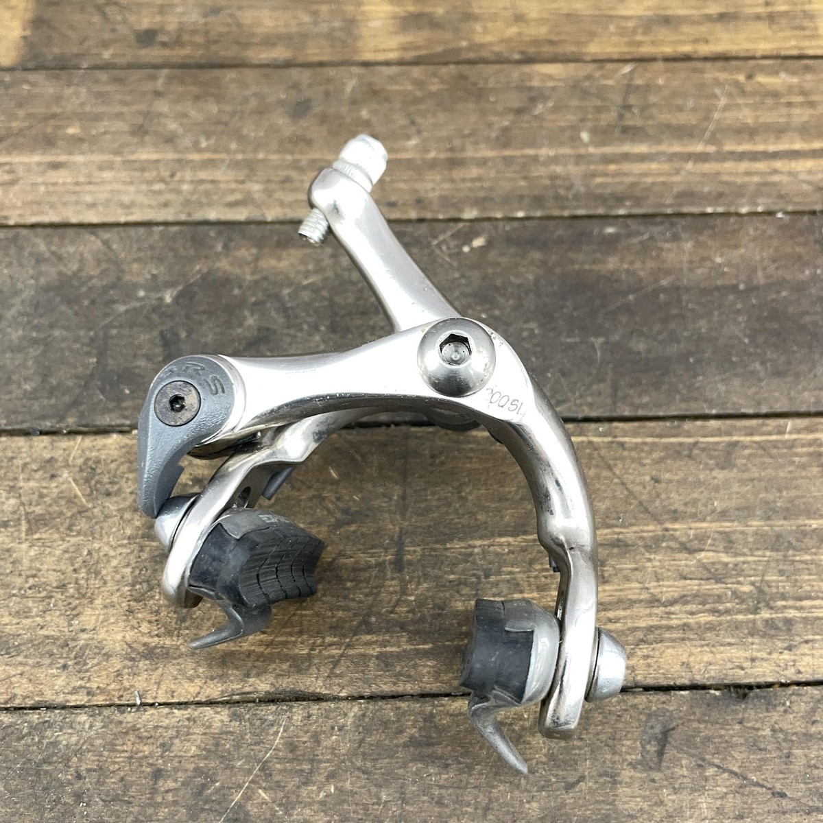 Vintage Dia-Compe Cane CReek RS Caliper Brake Japan Forged 39-51