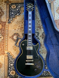 Burny Rlc-60 | eBay