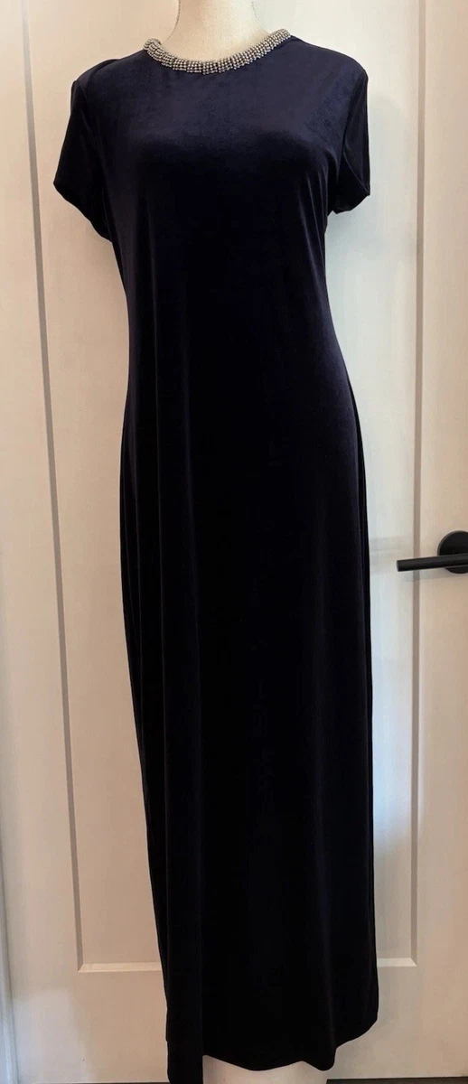 Patra Ball Gown Formal Dresses for Women for sale | eBay