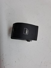 fensterheber schalter hinten links AUDI A4 AVANT 8E 8E0959855 jgrmp539860