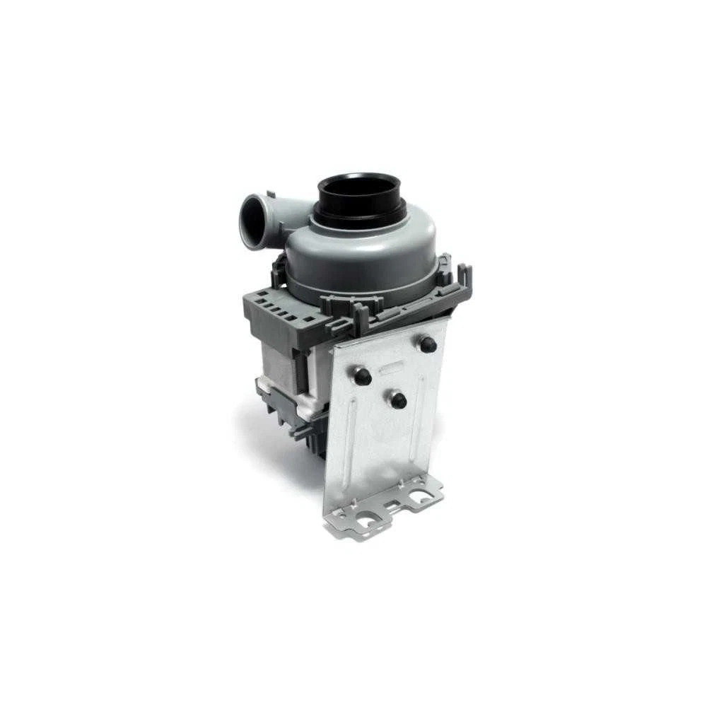 Pompa per idromassaggio mod. IDRO PLUS - P-25 Circolazione Pompa per idromassaggio mod. IDRO PLUS - P-25 Circolazione