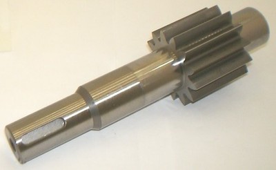 PGP517 44CC 7/8 GLEICHSCHLIESSEND LANG PBP17DGM7440