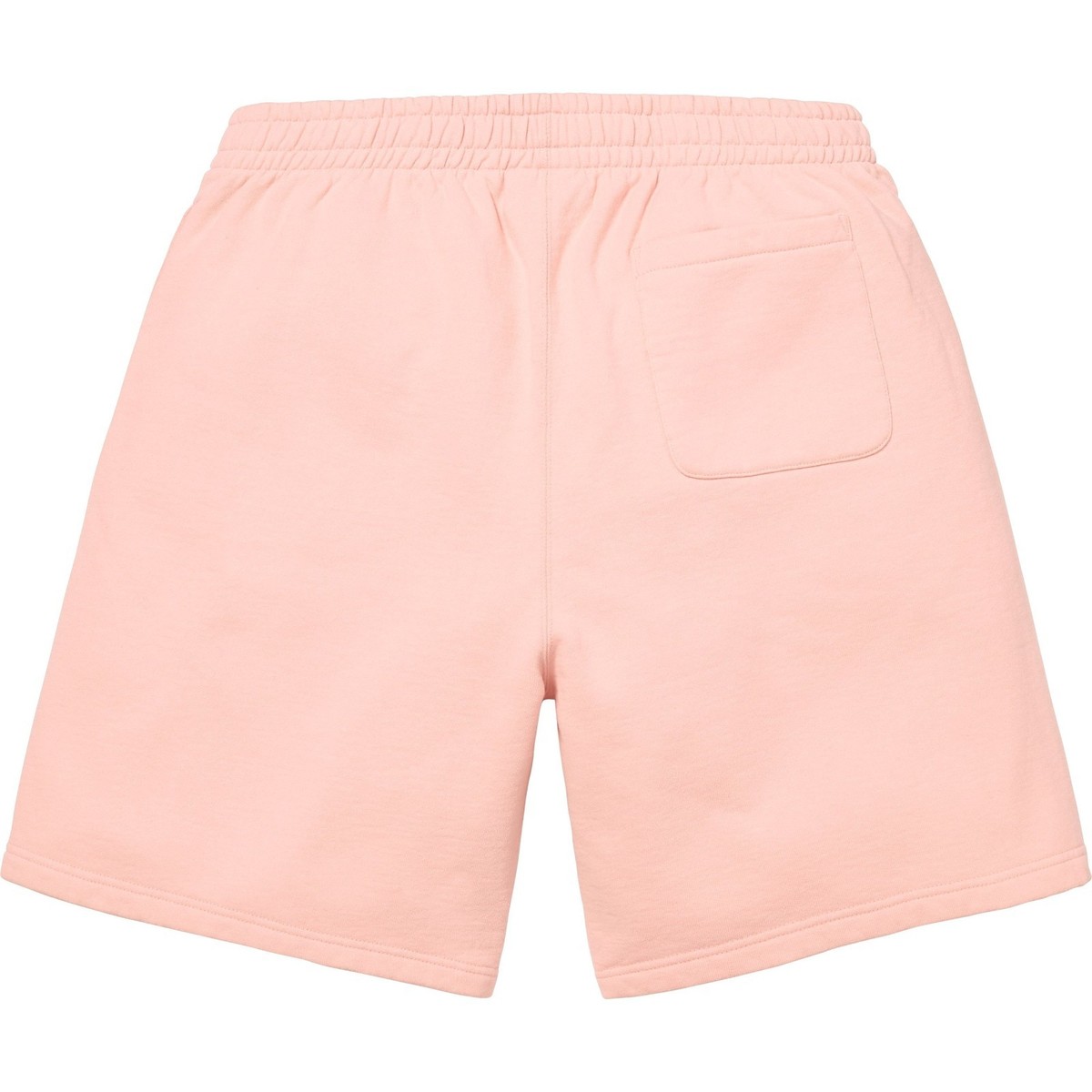 Supreme Small Box Sweatshort 6colors 26SS | eBay