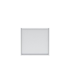 Broil King Rear Panel-4 Burner Cabinet