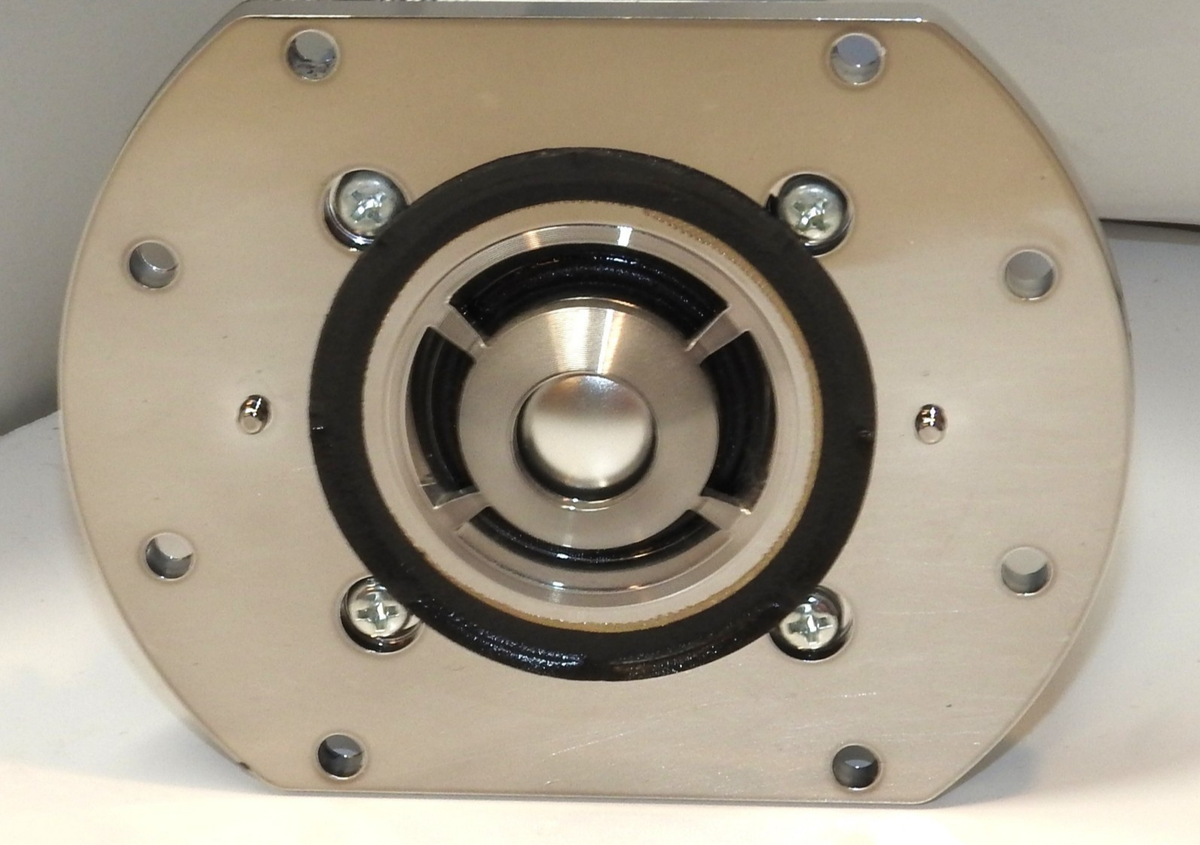 s-l1200.png