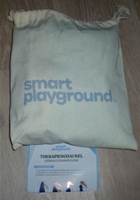 Original Smart Playground  Therapie Schaukel  Farbenzauber