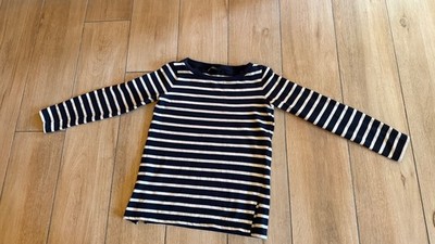 max mara weekend pullover