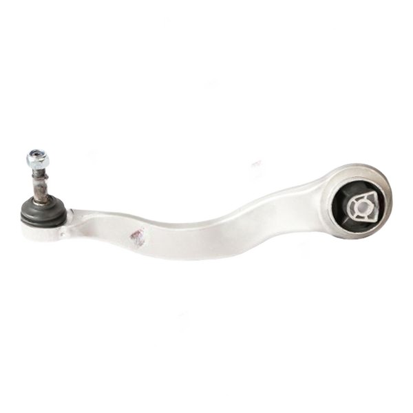 Lenker RadaufhäNgung Unten Querlenker KYB Aftermarket-Expertise FüR U.A. BMW 5Er-image