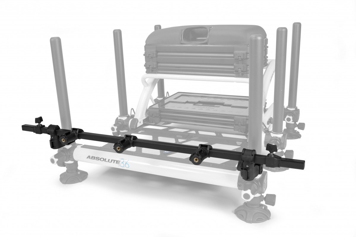 Preston Innovations OffBox 36 Snap Lok Tool Bar.