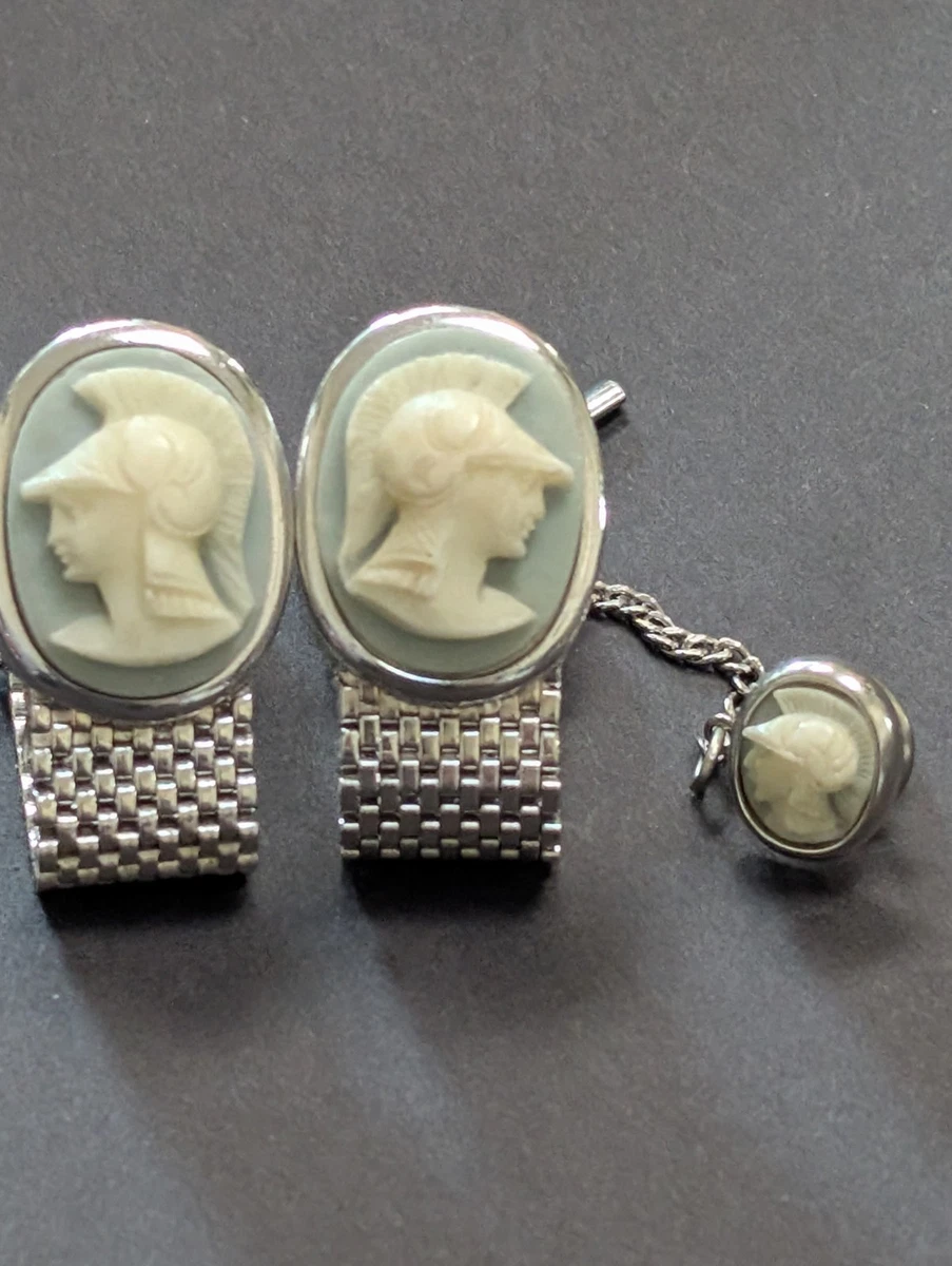 Swank Jewelry for Men for sale | eBay