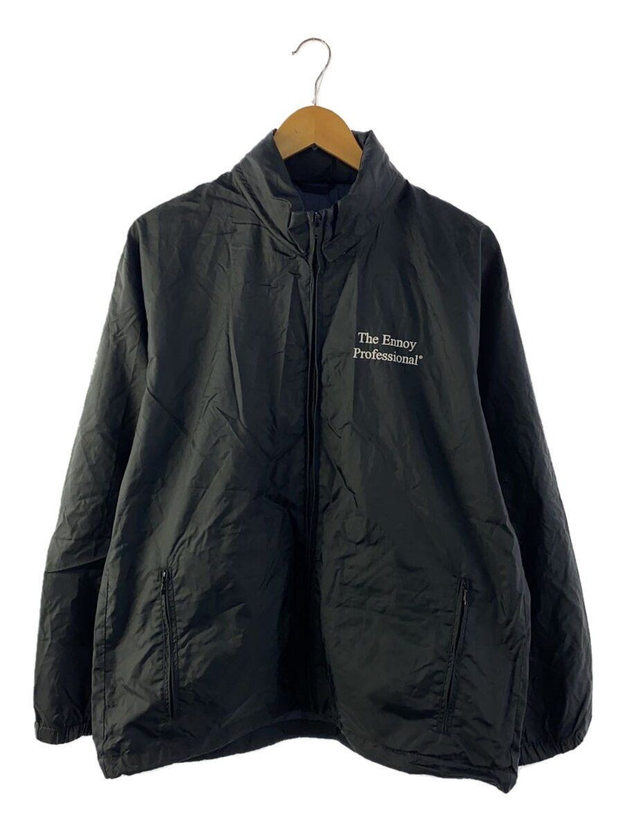 ENNOY Nylon Jacket M Black SS22-BREN-JK-01 Used | eBay ENNOY Nylon Jacket M Black SS22-BREN-JK-01 Used | eBay