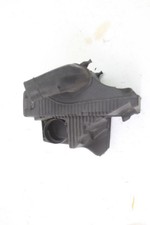 Filtre à air Renault MODUS