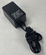 Epson PB6509 Model M34PB 33V 1A Power Supply (Lot of 2)