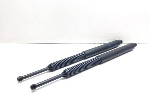 BMW 5 Touring F11 Heckklappe Gasdruckfeder links 7207011 3.00 Diesel 33685912