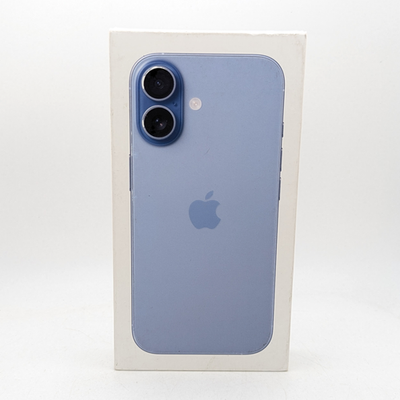 Apple iPhone 17 - 256 GB - Mist Blue (Verizon) for sale online | eBay