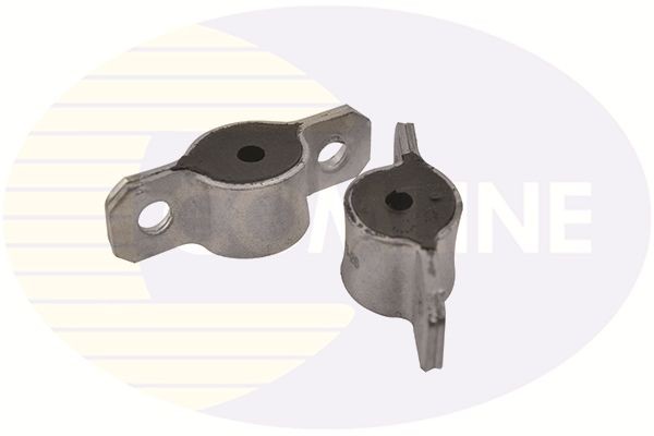 Stabiliser Bar Mounting Front Fits Fiat Barchetta Doblo Punto COMLINE CSRM3047