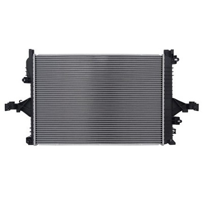 One Stop Solutions 2805 One Stop Solutions 2805 Other Parts