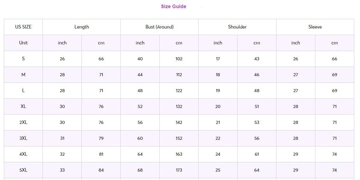 Dr Pepper funny character Ugly Christmas Sweater