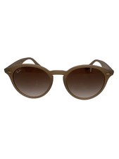 Ray-Ban Sunglasses BEG BRW Women's RB2180-F