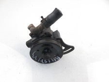 Pompe direction assistée Chevrolet MATIZ