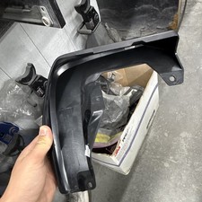 Honda Oem Part Front Right Pp-tpo Honda Oem Part Front Right Pp-tpo